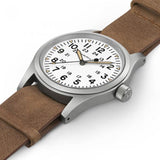 Hamilton Khaki Field Mechanical Mechanical 38mm H69439511