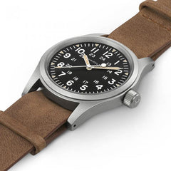 Hamilton Khaki Field Mechanical Mechanical 38mm H69439531