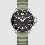 Hamilton Khaki Navy Frogman Auto Automatic | 46mm | H77825331