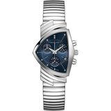 Hamilton Ventura Chrono Quartz | H24432141