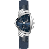 Hamilton Ventura Chrono Quartz | H24432941