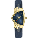 Hamilton Ventura Quartz | H24301941