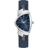 Hamilton Ventura Quartz | H24411942