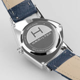 Hamilton Ventura Quartz | H24411942