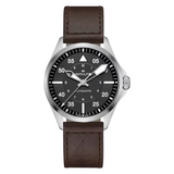 Hamilton Khaki Aviation Pilot Auto 39 mm H76305530