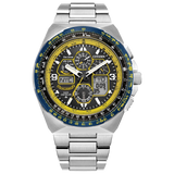 Citizen Promaster Air Skyhawk A-T JY8125-54L