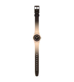 Swatch Espresso Charm watch LT104