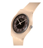 Swatch Espresso Charm watch LT104