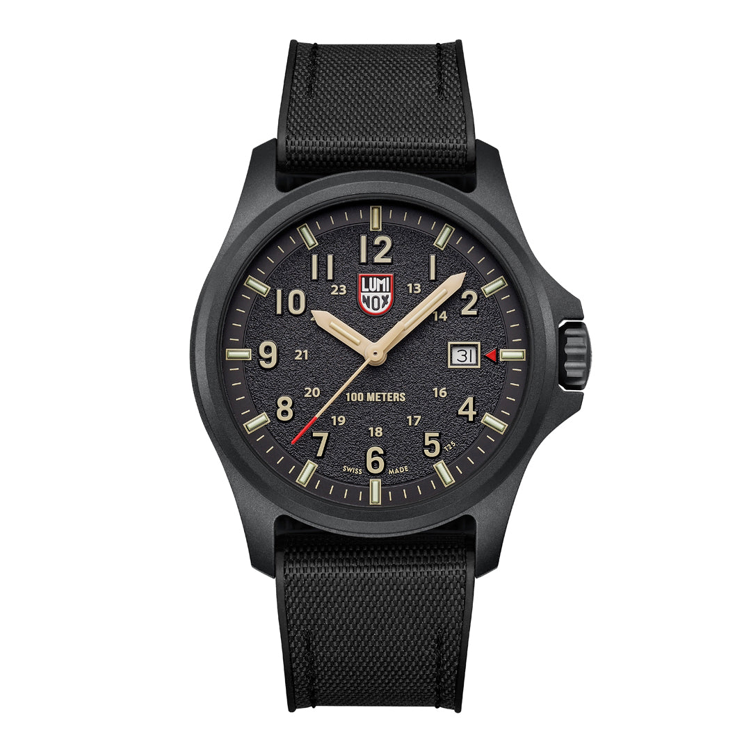 Luminox Atacama Field 1970.SET