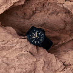 Luminox Atacama Field 1970.SET