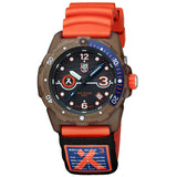 Luminox Bear Grylls 3729 ECO Tide Series XB.3729.ECO