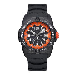 Luminox Bear Gyrlls Mountain 43mm Quartz Watch XB.3739