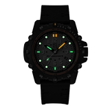 Luminox Commando Frogman 3301