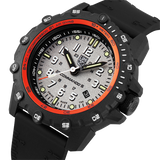 Luminox Commando Frogman 3301