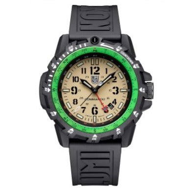 Luminox Commando Raider 3321