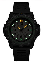 Luminox Commando Raider 3321