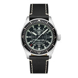 Luminox Constellation Men's Automatic Watch XA.9601