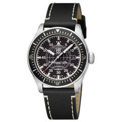 Luminox Constellation Men's Automatic Watch XA.9601