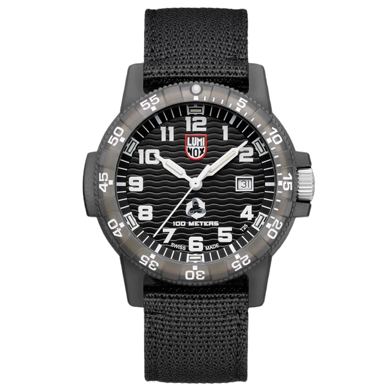 Luminox ECO Tide Series 0321