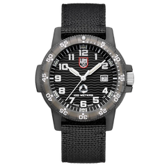 Luminox ECO Tide Series 0321