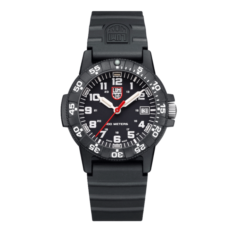 Luminox Leatherback Sea Turtle - 39mm 0301.L