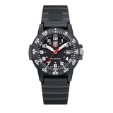 Luminox Leatherback Sea Turtle - 39mm 0301.L