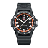 Luminox Leatherback Sea Turtle Giant 0329.1