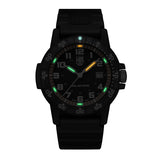 Luminox Leatherback Sea Turtle Giant 0329.1