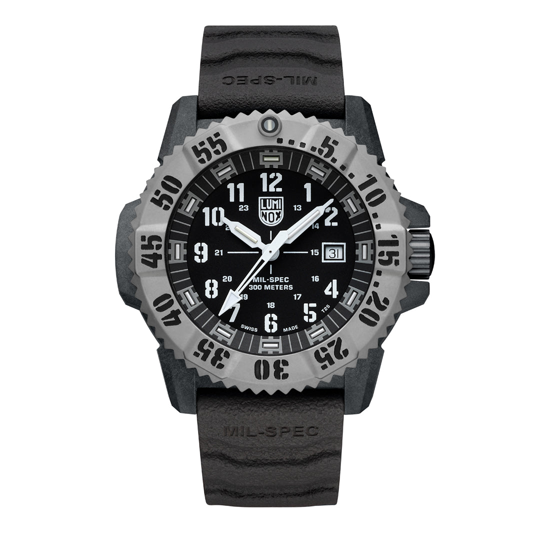 Luminox MIL-SPEC 3351.SET