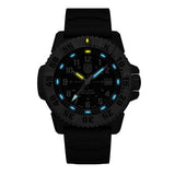 Luminox MIL-SPEC 3351.SET