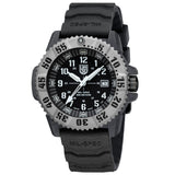 Luminox MIL-SPEC 3351.SET