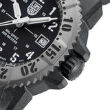 Luminox MIL-SPEC 3351.SET