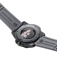 Luminox Master Carbon SEAL Automatic XS.3862