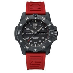 Luminox Master Carbon SEAL Automatic XS.3875