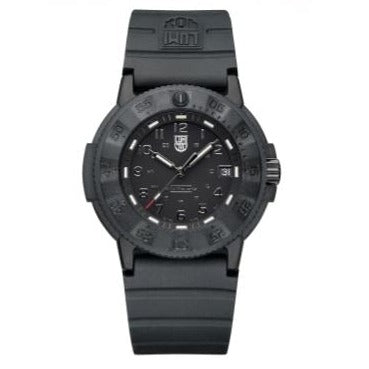 Luminox Navy SEAL 3001.EVO.BO