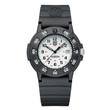 Luminox Navy SEAL 3007.EVO.S