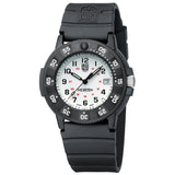 Luminox Navy SEAL 3007.EVO.S