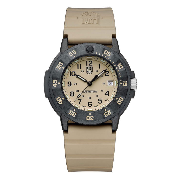 Luminox Navy SEAL 3010.EVO.S