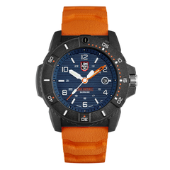 Luminox Navy SEAL 3603