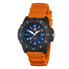 Luminox Navy SEAL 3603