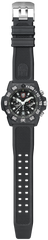 Luminox Navy SEAL Chronograph 3581