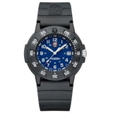 Luminox Navy Seal Analog Quartz Casual Watch 3003.EVO