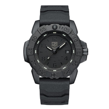 Luminox Navy Seal Steel 3251.BO.CB