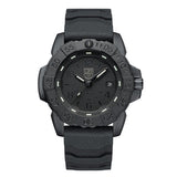 Luminox Navy Seal Steel 3251.BO.CB