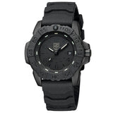 Luminox Navy Seal Steel 3251.BO.CB