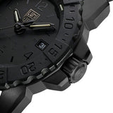 Luminox Navy Seal Steel 3251.BO.CB