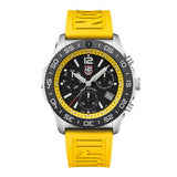 Luminox Pacific Diver 3145