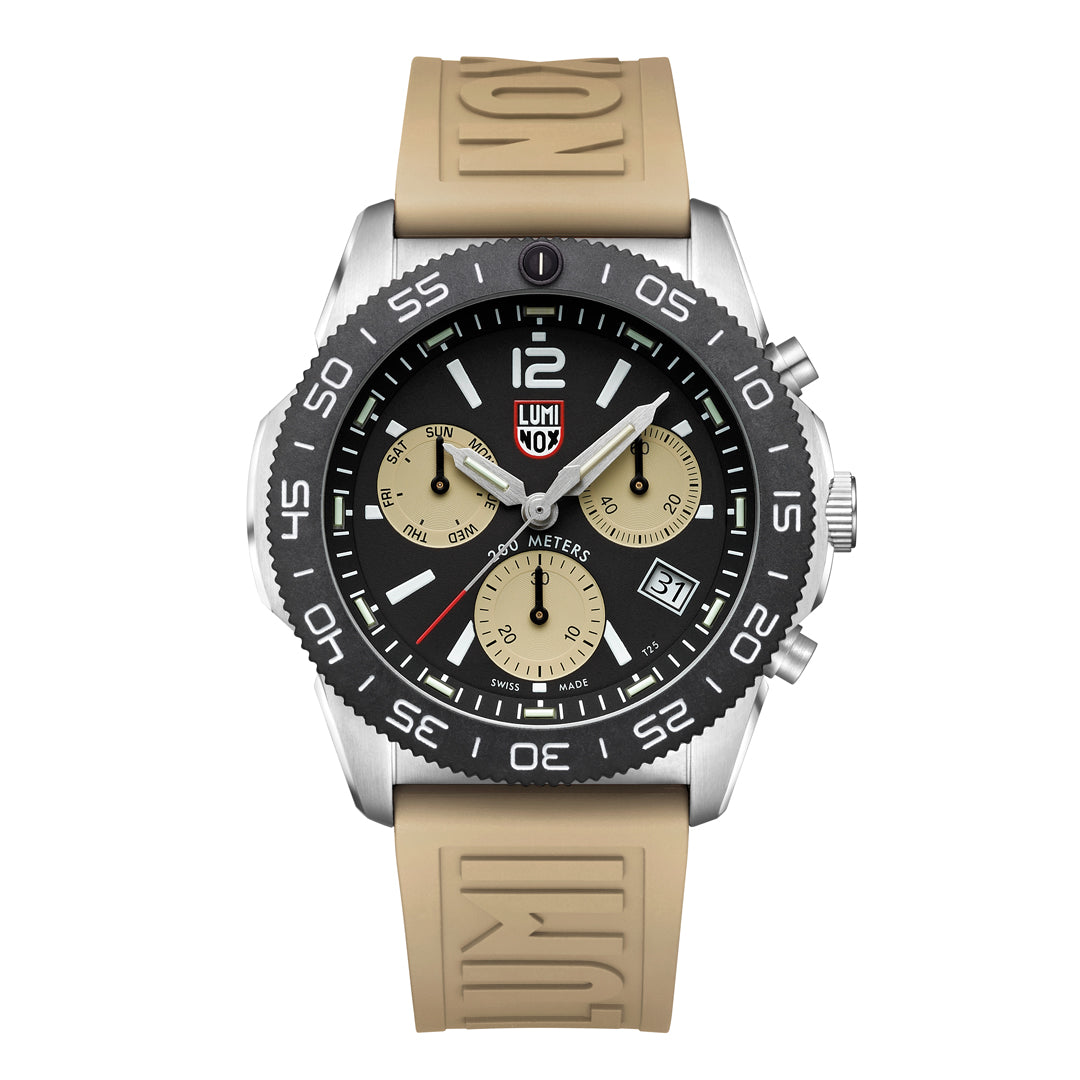 Luminox Pacific Diver 3150