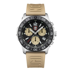 Luminox Pacific Diver 3150