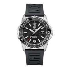 Luminox Pacific Diver Automatic Black 3100 Series – XS.3101